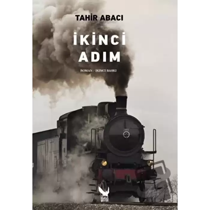 İkinci Adım