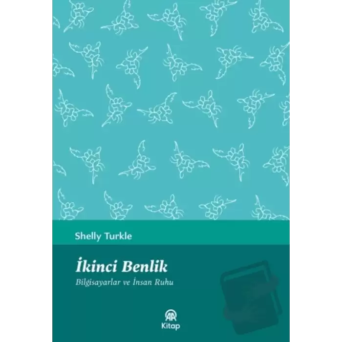 İkinci Benlik