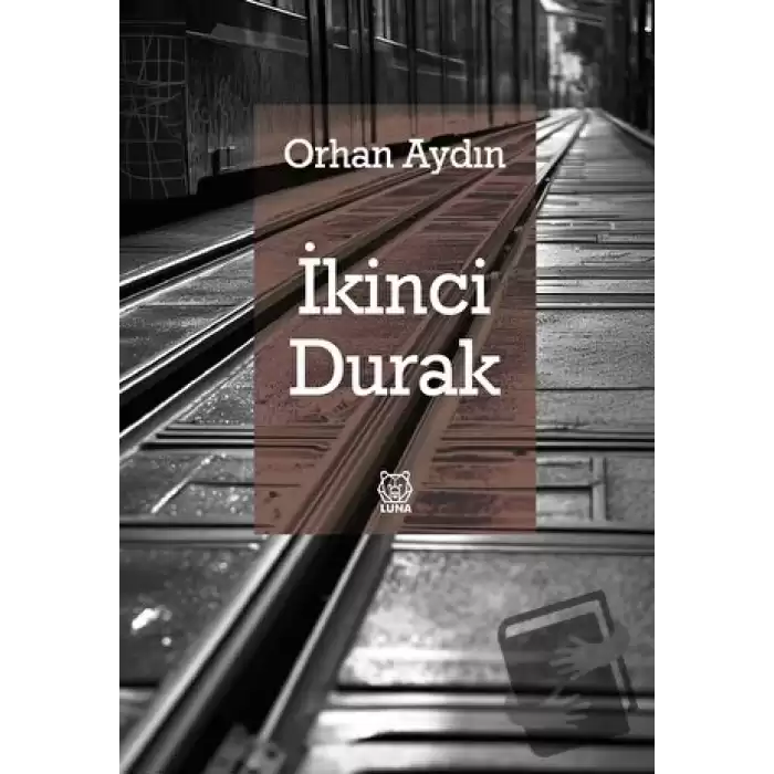 İkinci Durak