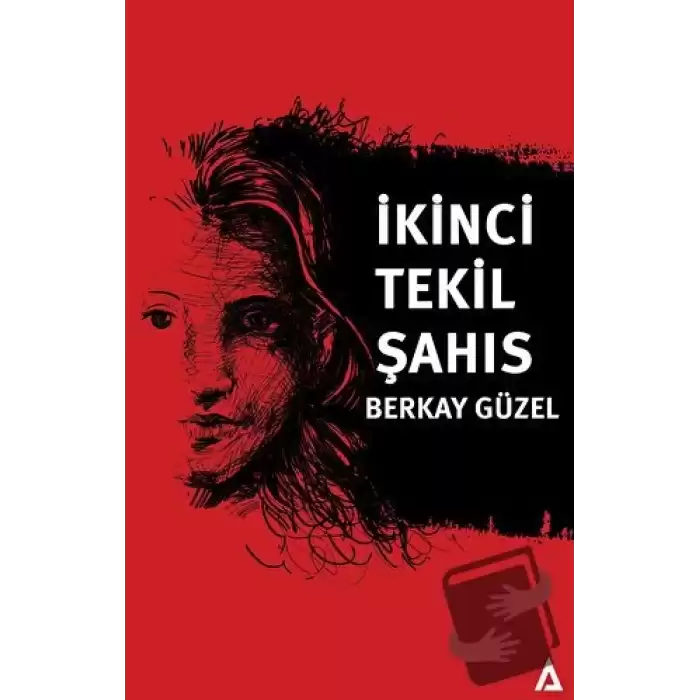 İkinci Tekil Şahıs