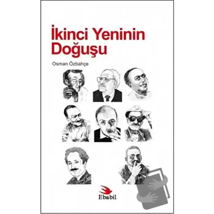 İkinci Yeninin Doğuşu