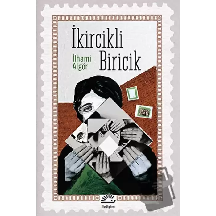 İkircikli Biricik