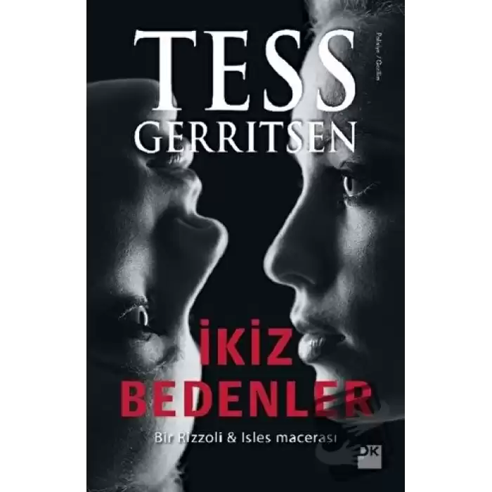 İkiz Bedenler