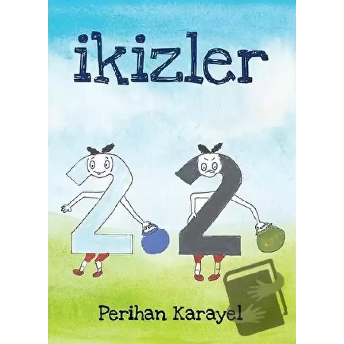 İkizler