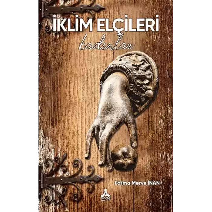 İklim Elçileri “Kadınlar”