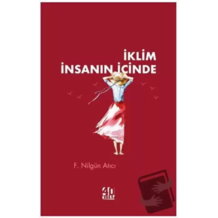 İklim İnsanın İçinde