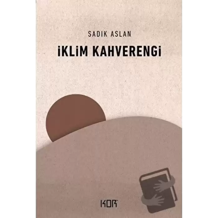 İklim Kahverengi