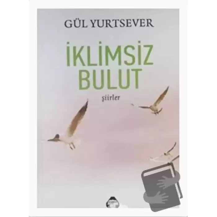 İklimsiz Bulut