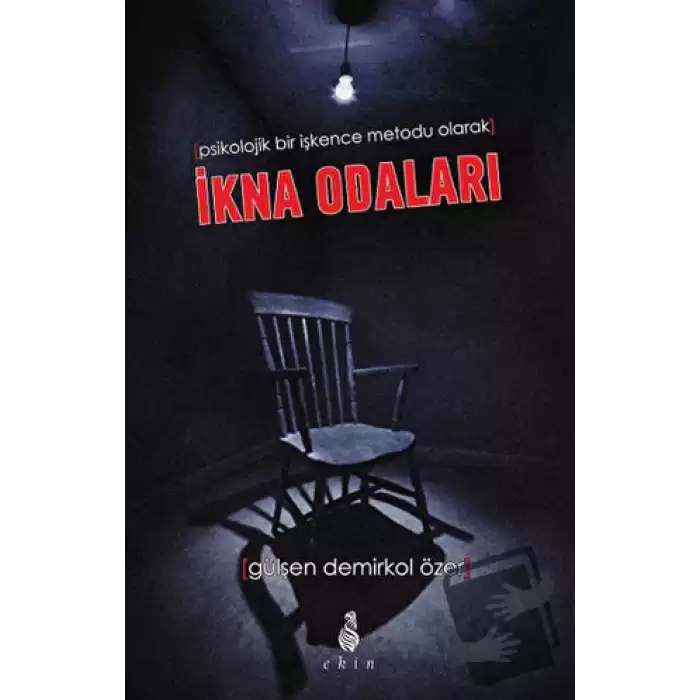 İkna Odaları