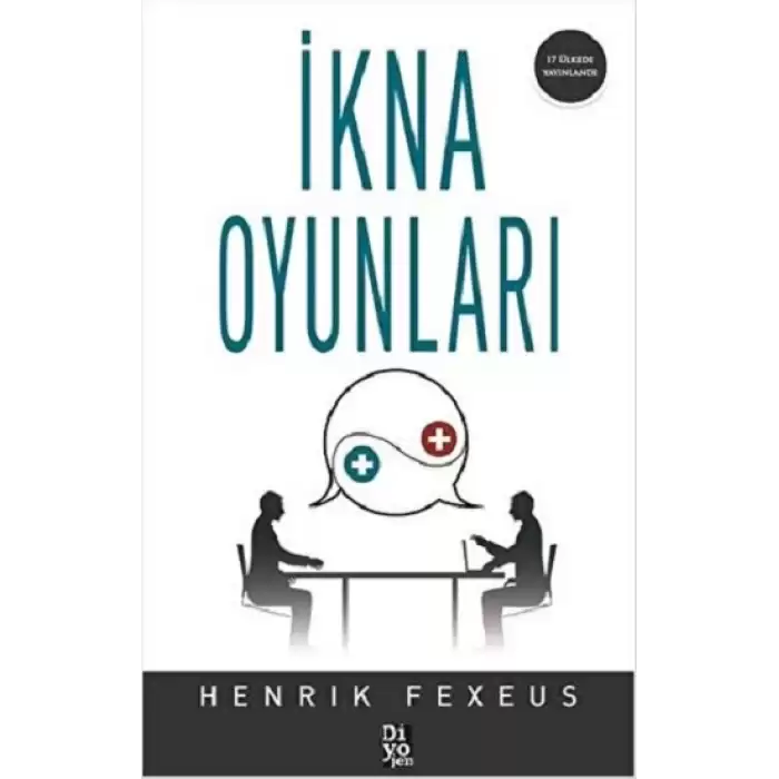 İkna Oyunları