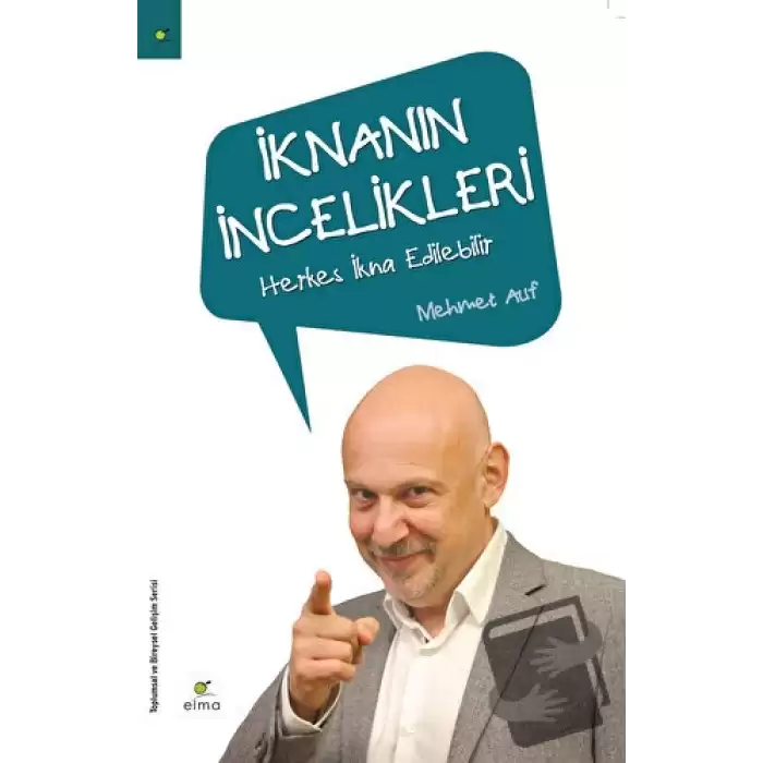 İknanın İncelikleri