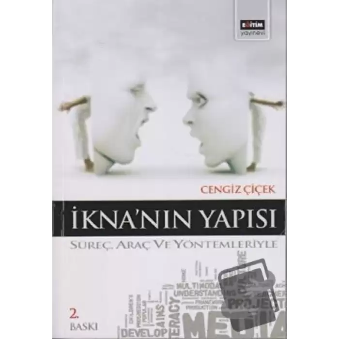 İknanın Yapısı