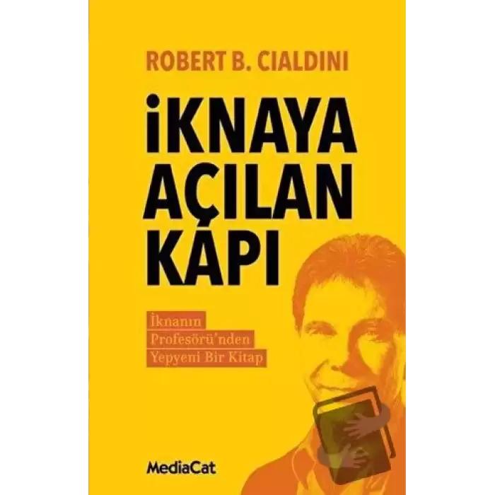 İknaya Açılan Kapı