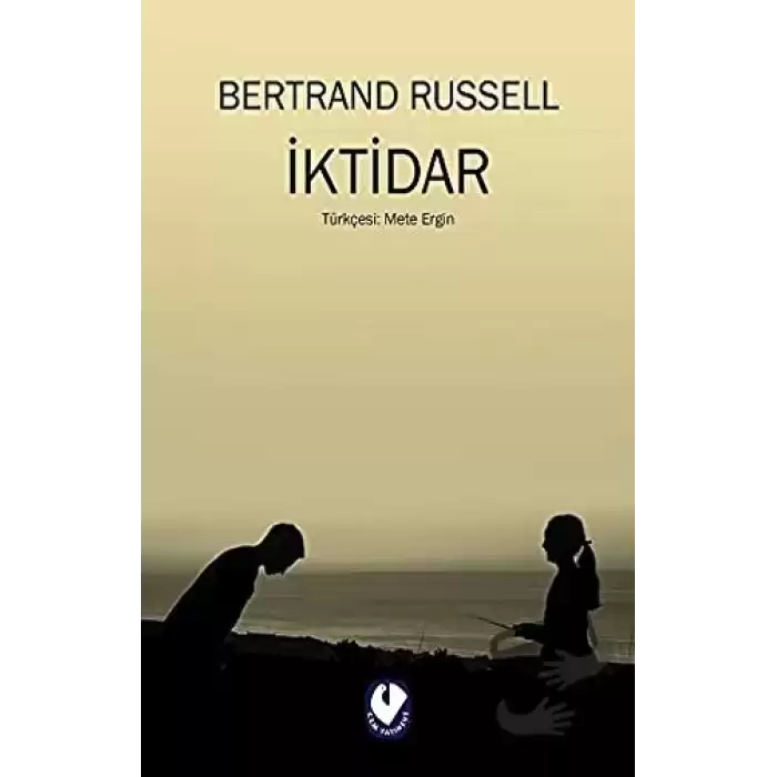 İktidar