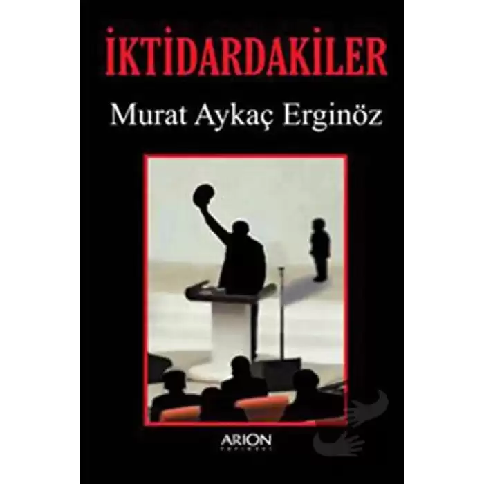 İktidardakiler