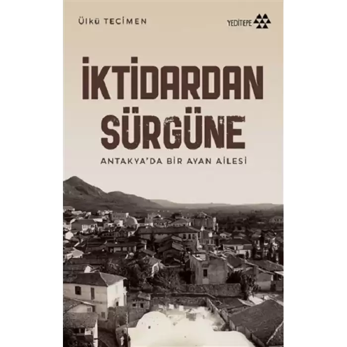 İktidardan Sürgüne