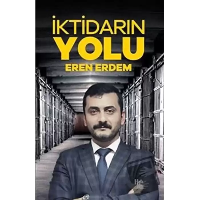 İktidarın Yolu