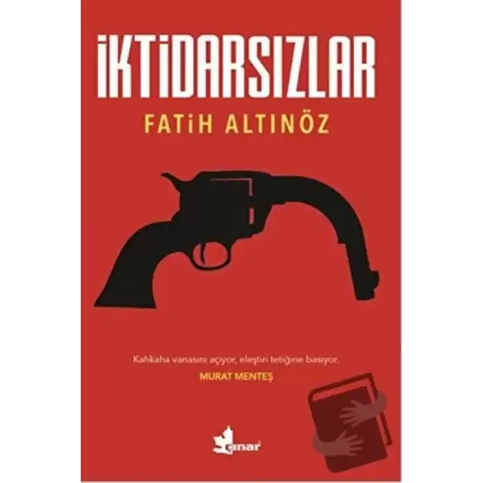 İktidarsızlar