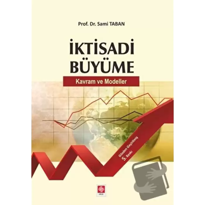 İktisadi Büyüme