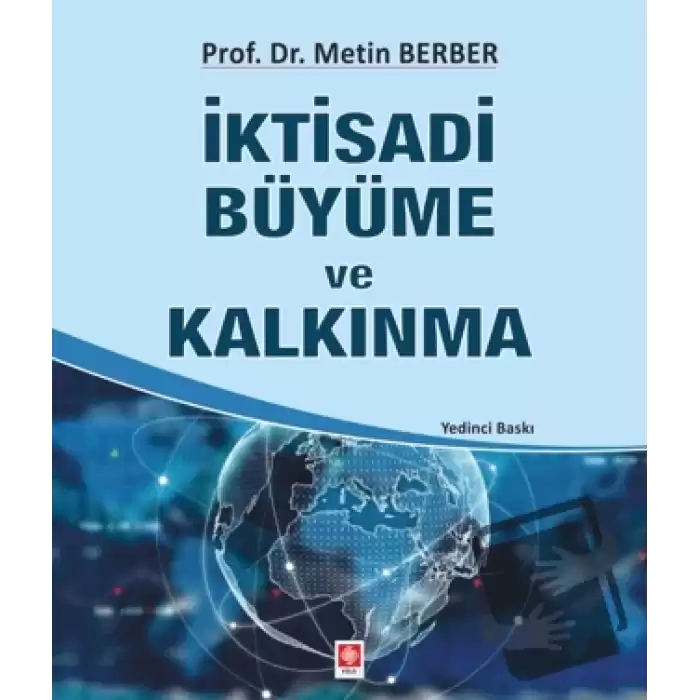 İktisadi Büyüme ve Kalkınma