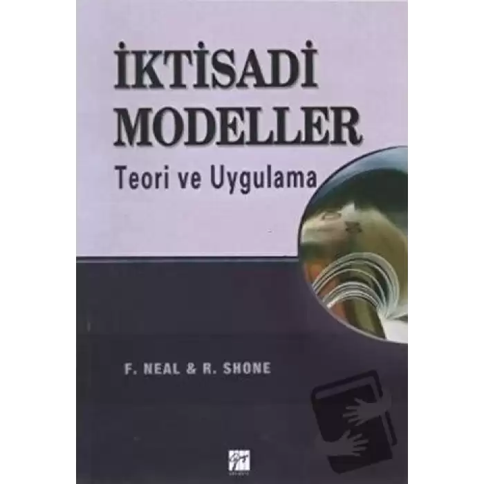 İktisadi Modeller