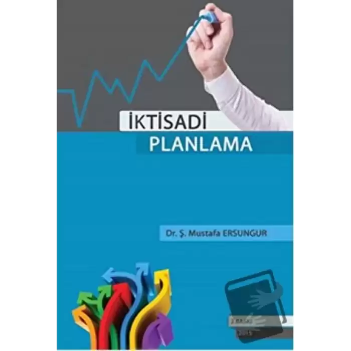 İktisadi Planlama