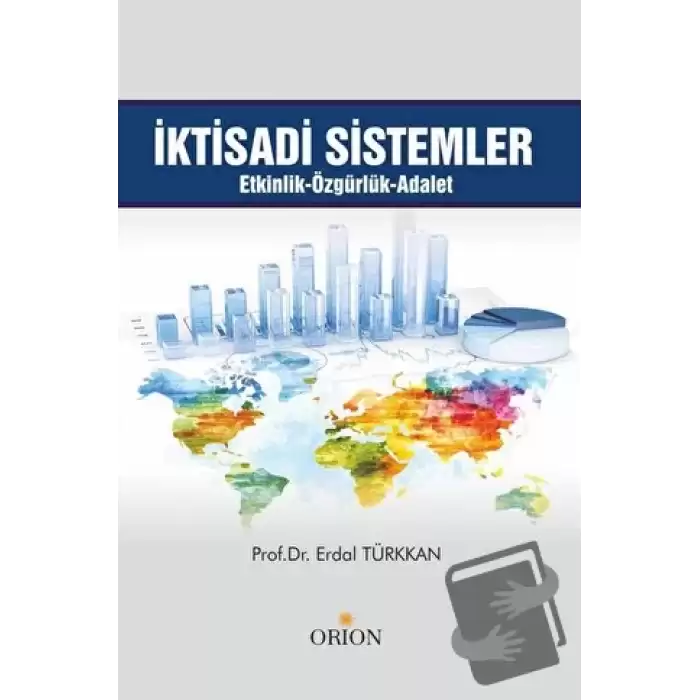 İktisadi Sistemler