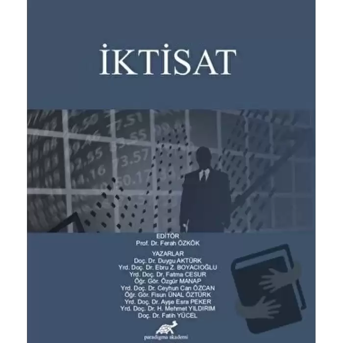 İktisat