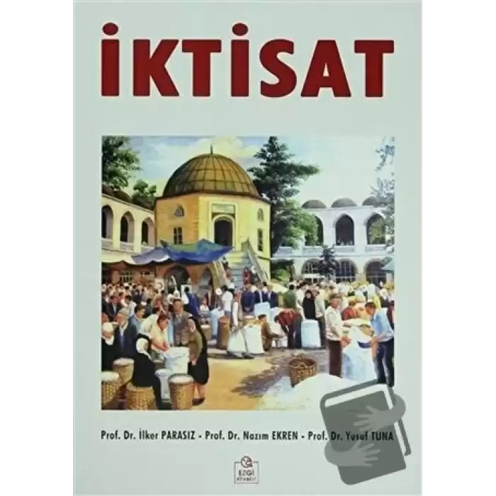 İktisat