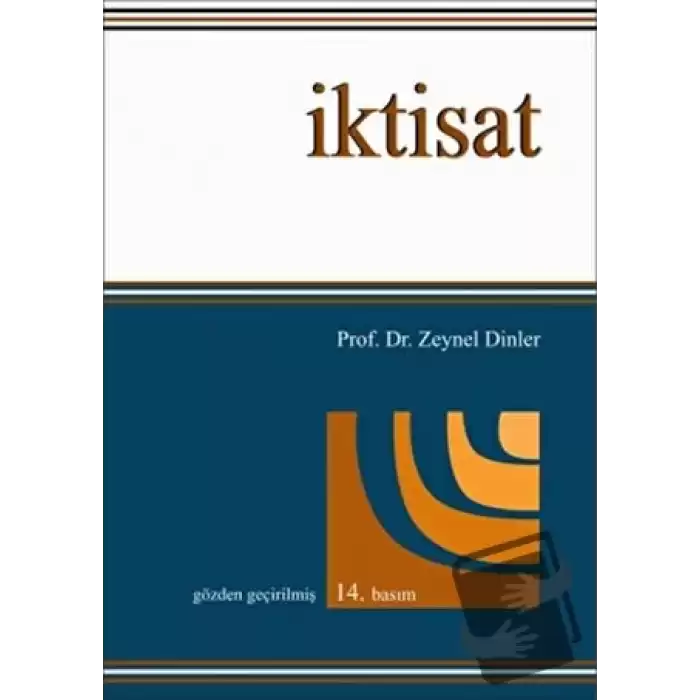 İktisat