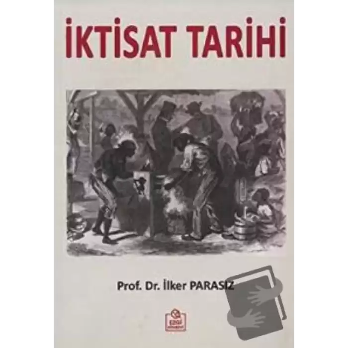 İktisat Tarihi