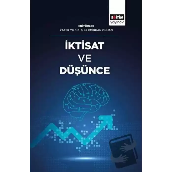 İktisat ve Düşünce