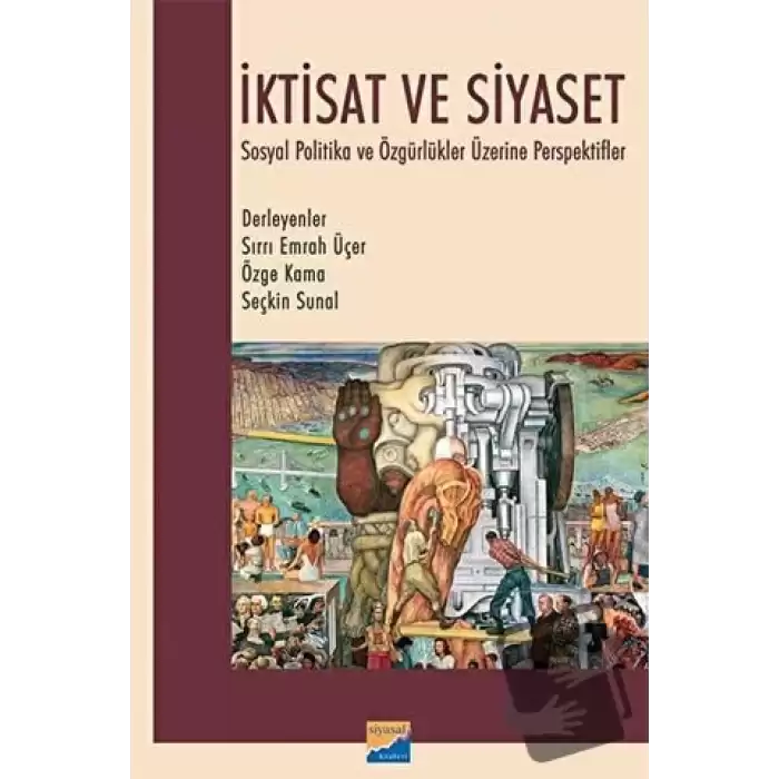 İktisat ve Siyaset