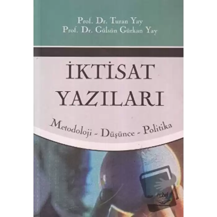 İktisat Yazıları