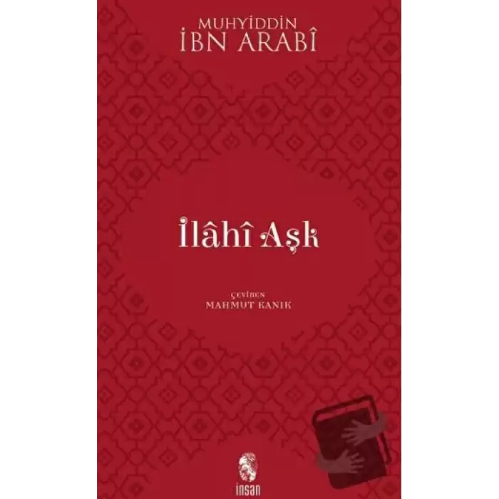 İlahi Aşk