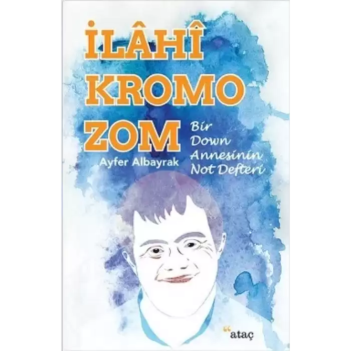 İlahi Kromozom