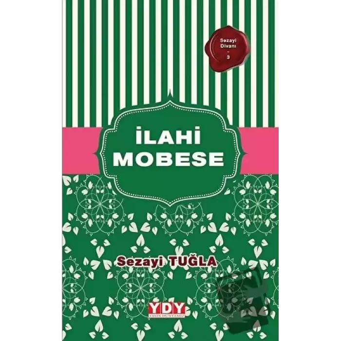 İlahi Mobese