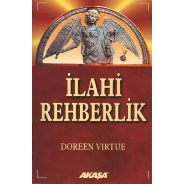 İlahi Rehberlik