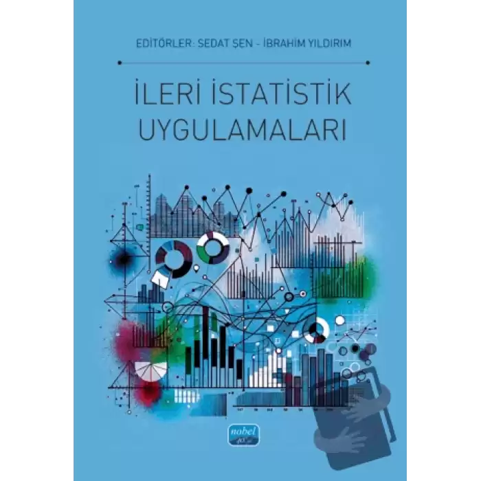 İleri İstatistik Uygulamaları