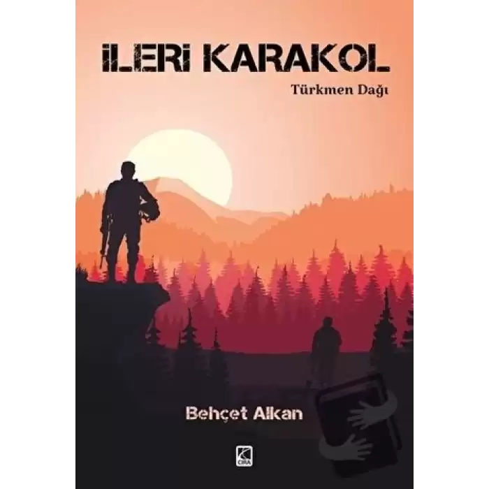 İleri Karakol