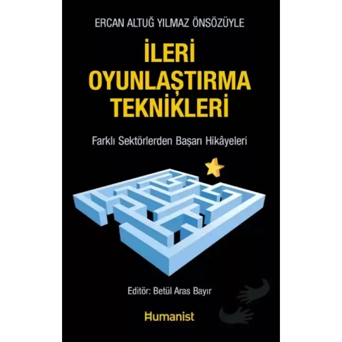 İleri Oyunlaştırma Teknikleri