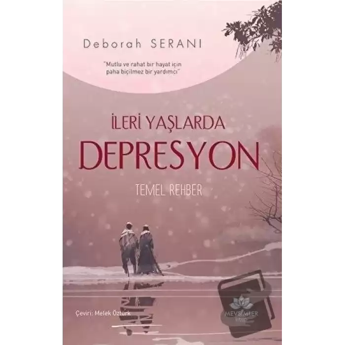 İleri Yaşlarda Depresyon