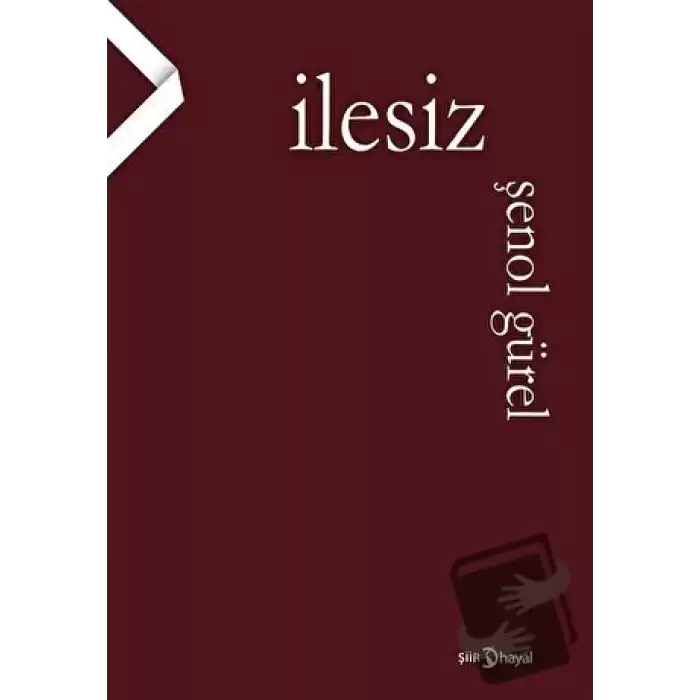 İlesiz