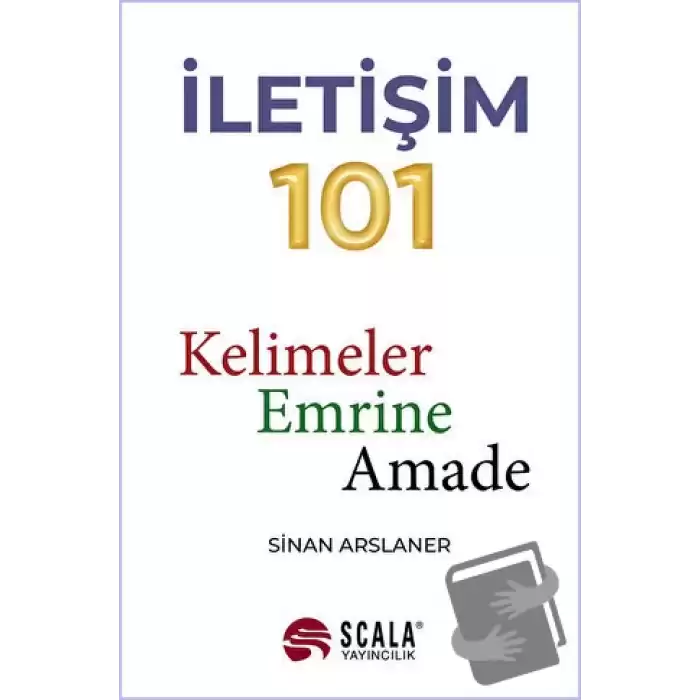 İletişim 101