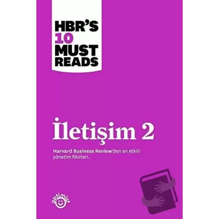 İletişim 2