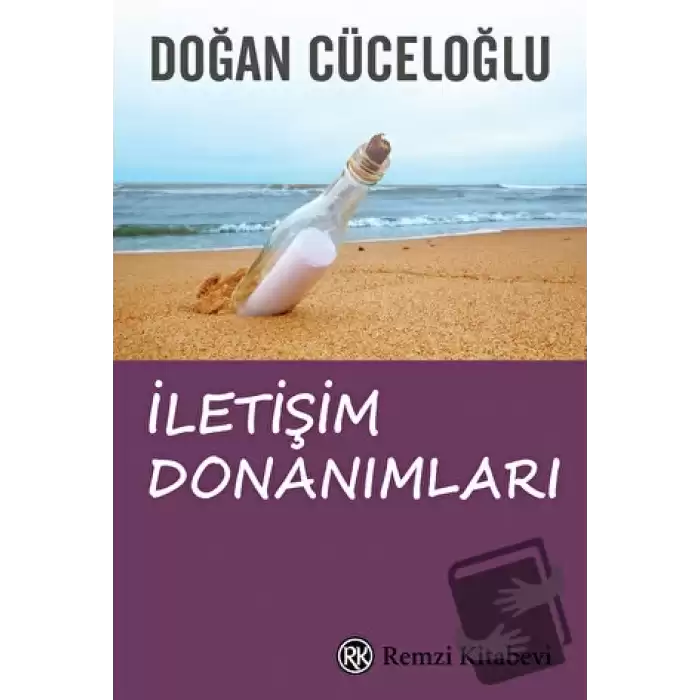 İletişim Donanımları