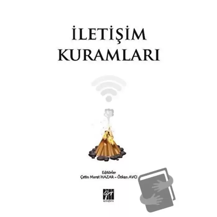 İletişim Kuramları