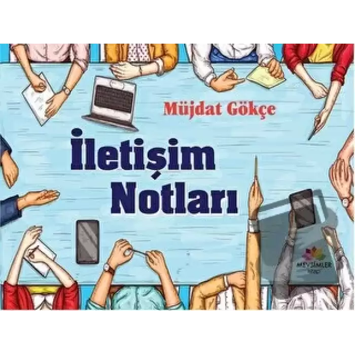 İletişim Notları