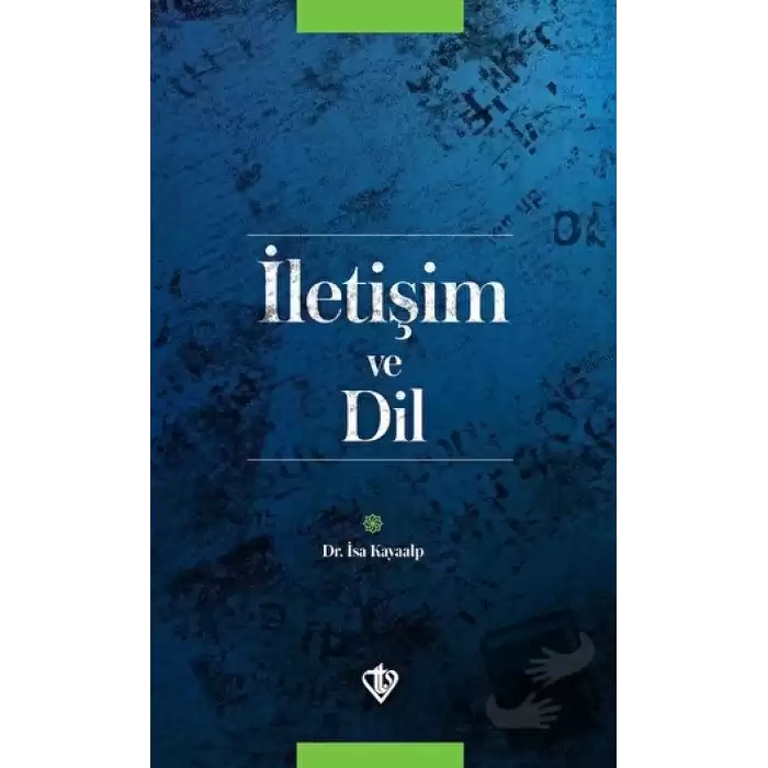 İletişim ve Dil