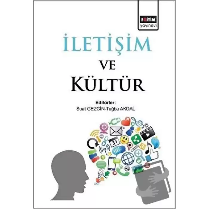 İletişim ve Kültür